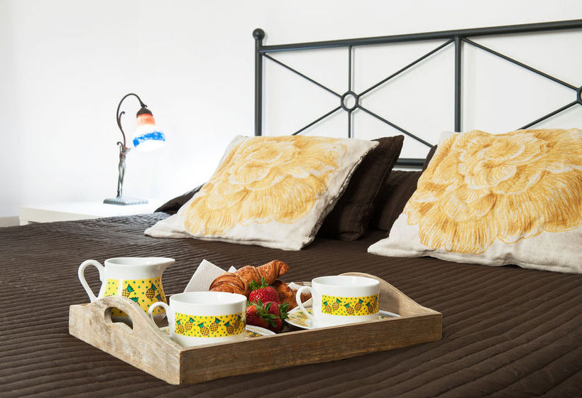 Hotel Rome Center Rooms  | Roma | Roma | Italia 8