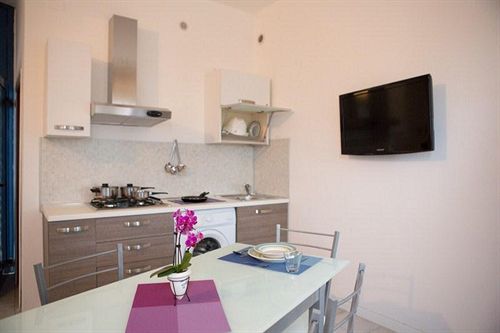 Residence Due  | Rimini | Rimini | Italy 1