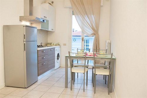 Residence Due  | Rimini | Rimini | Italy 10