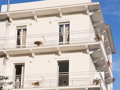 Residence Due  | Rimini | Rimini | Italy 11