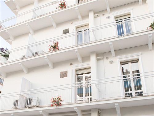 Residence Due  | Rimini | Rimini | Italy 12