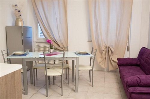 Residence Due  | Rimini | Rimini | Italy 13