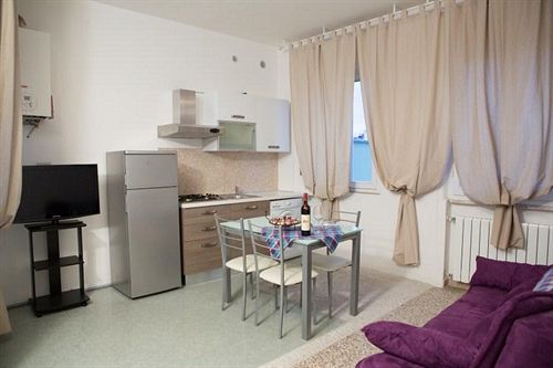 Residence Due  | Rimini | Rimini | Italy 14