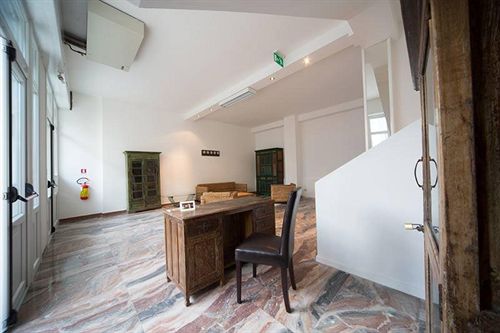 Residence Due  | Rimini | Rimini | Italy 15