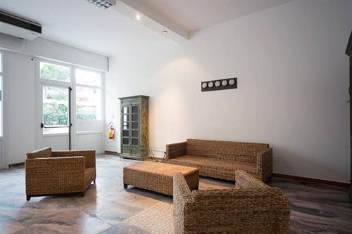 Residence Due  | Rimini | Rimini | Italy 16