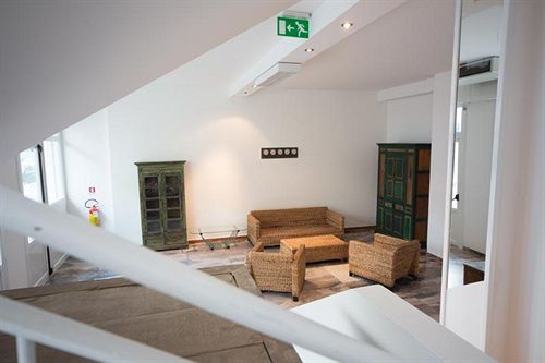 Residence Due  | Rimini | Rimini | Italy 17