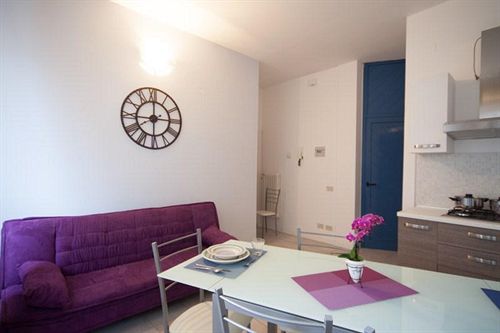 Residence Due  | Rimini | Rimini | Italy 2