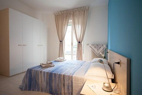 Residence Due  | Rimini | Rimini | Italy 3