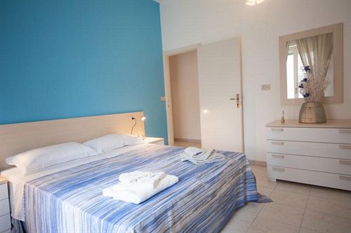 Residence Due  | Rimini | Rimini | Italy 5