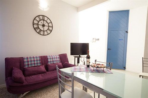 Residence Due  | Rimini | Rimini | Italy 6