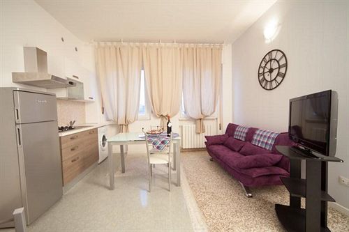 Residence Due  | Rimini | Rimini | Italy 7