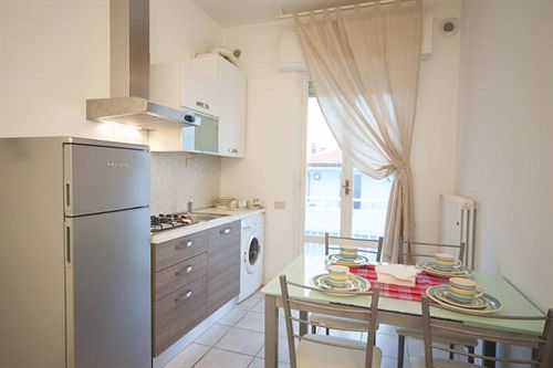 Residence Due  | Rimini | Rimini | Italy 8
