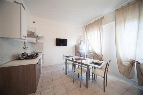 Residence Due  | Rimini | Rimini | Italy 9