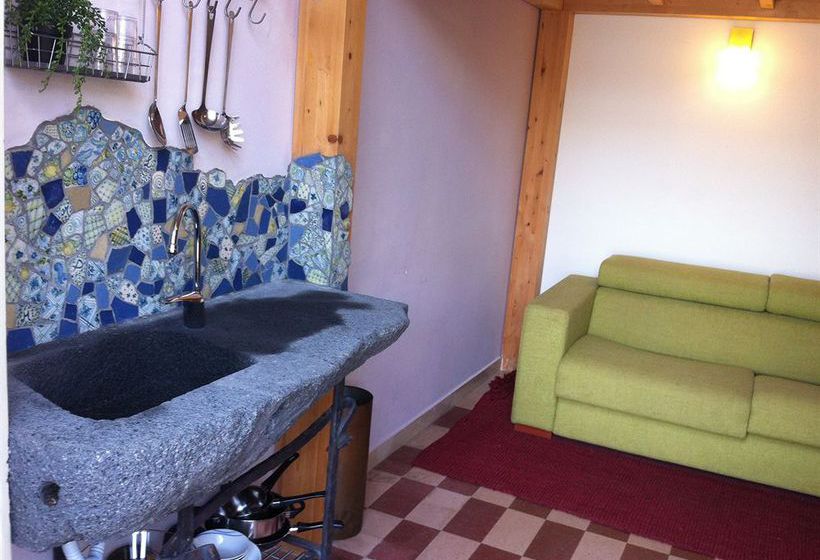 B&b Bellini  | Catania | Catania | Italia 1