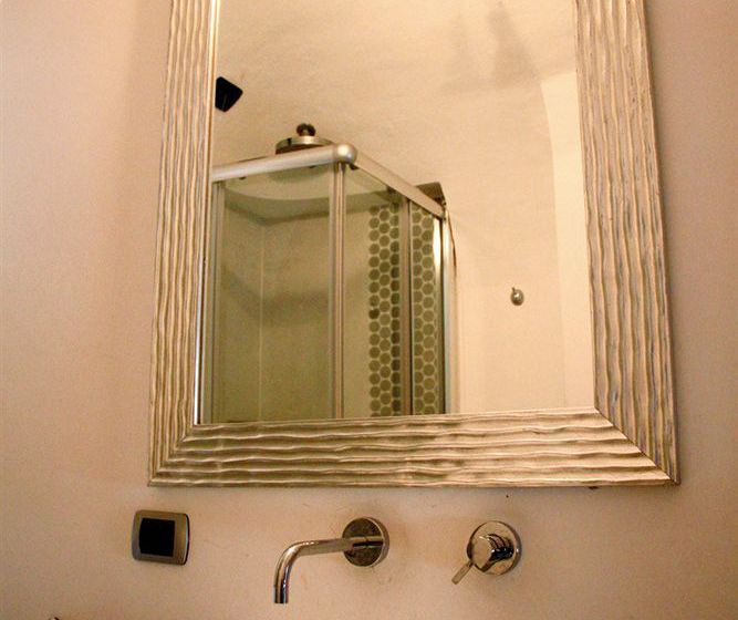 B&b Bellini  | Catania | Catania | Italia 11