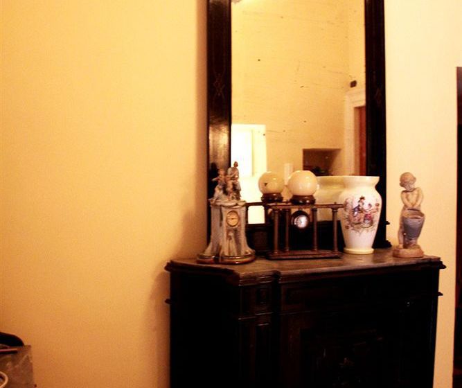 B&b Bellini  | Catania | Catania | Italia 12