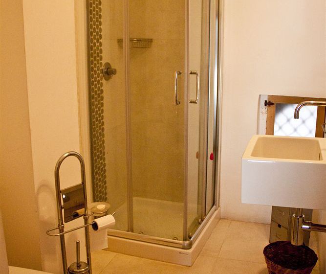 B&b Bellini  | Catania | Catania | Italia 13