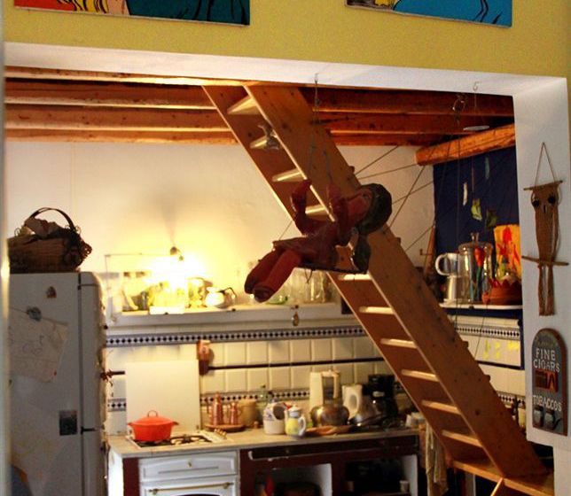 B&b Bellini  | Catania | Catania | Italia 15