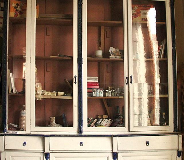 B&b Bellini  | Catania | Catania | Italia 16