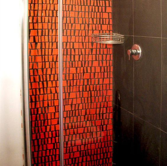 B&b Bellini  | Catania | Catania | Italia 17