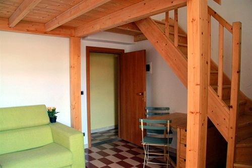 B&b Bellini  | Catania | Catania | Italia 18