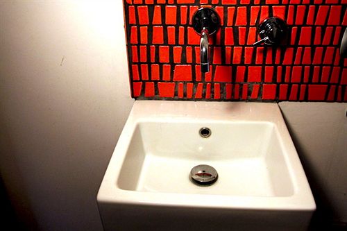 B&b Bellini  | Catania | Catania | Italia 19