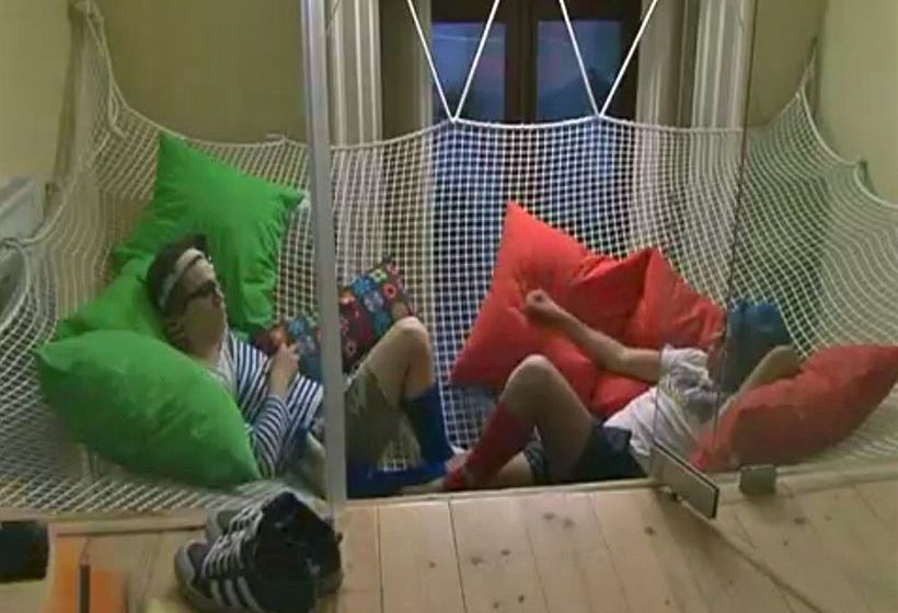 B&b Bellini  | Catania | Catania | Italia 2