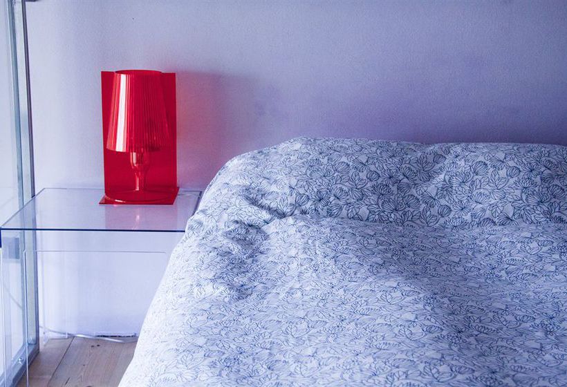 B&b Bellini  | Catania | Catania | Italia 3