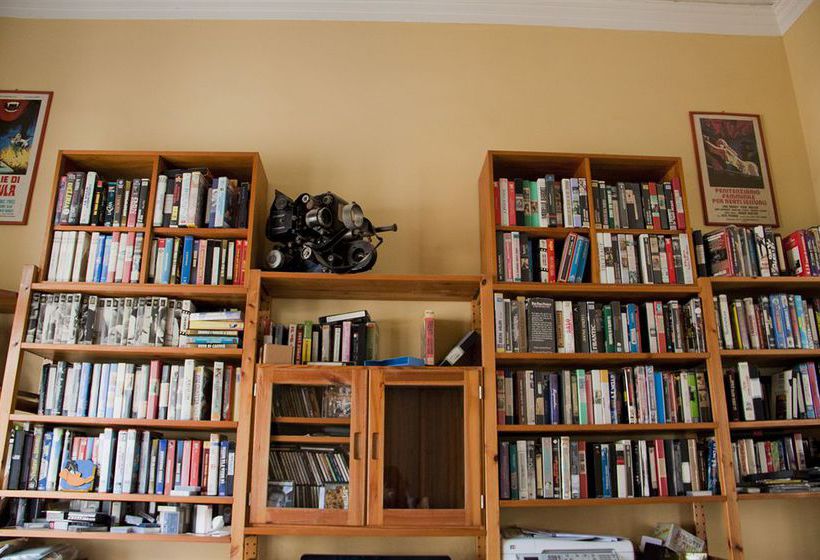 B&b Bellini  | Catania | Catania | Italia 4