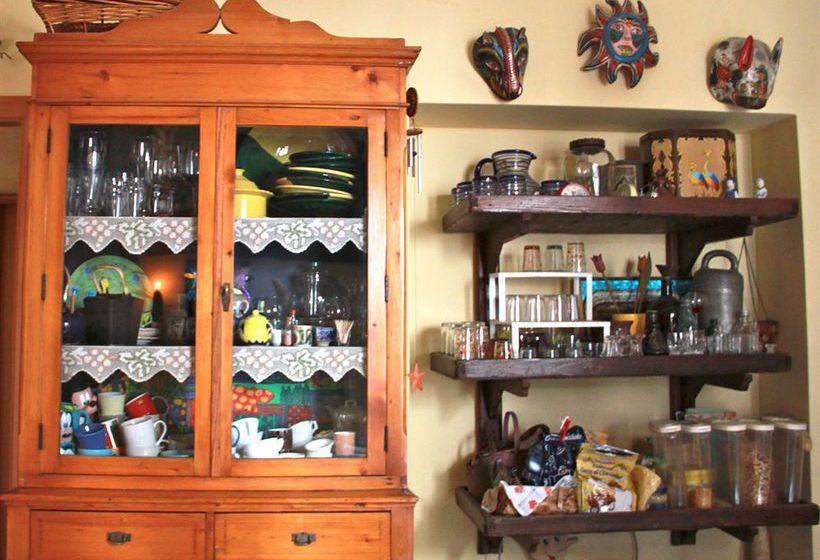 B&b Bellini  | Catania | Catania | Italia 5