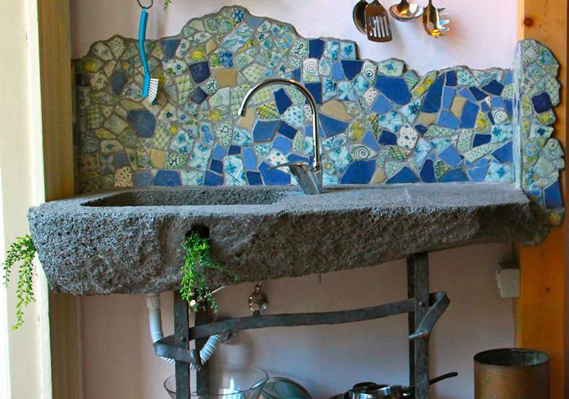 B&b Bellini  | Catania | Catania | Italia 6