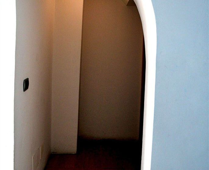 B&b Bellini  | Catania | Catania | Italia 8