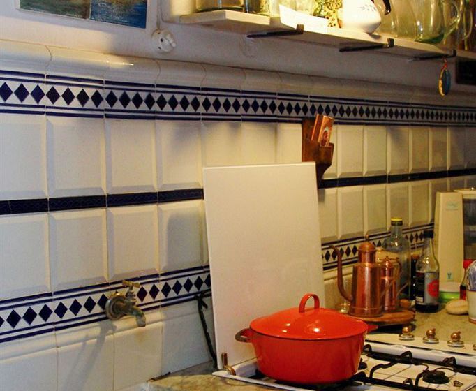 B&b Bellini  | Catania | Catania | Italia 9