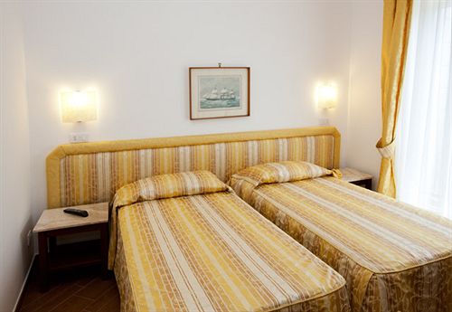 Hotel Royal Hills  | Piano di Sorrento | Napoli | Italia 10