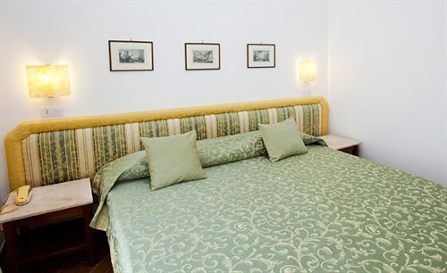 Hotel Royal Hills  | Piano di Sorrento | Napoli | Italia 12