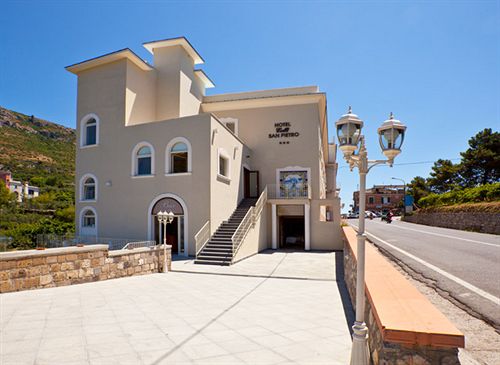 Hotel Royal Hills  | Piano di Sorrento | Napoli | Italia 13