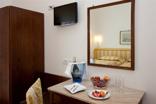 Hotel Royal Hills  | Piano di Sorrento | Napoli | Italia 14