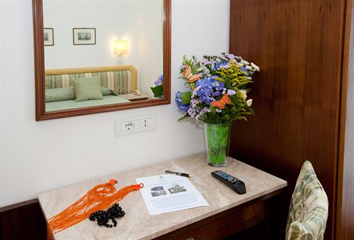 Hotel Royal Hills  | Piano di Sorrento | Napoli | Italia 15