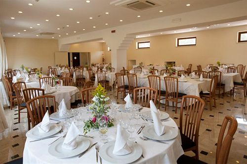 Hotel Royal Hills  | Piano di Sorrento | Napoli | Italia 17