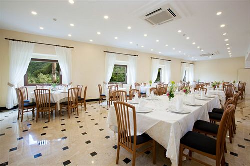 Hotel Royal Hills  | Piano di Sorrento | Napoli | Italia 18