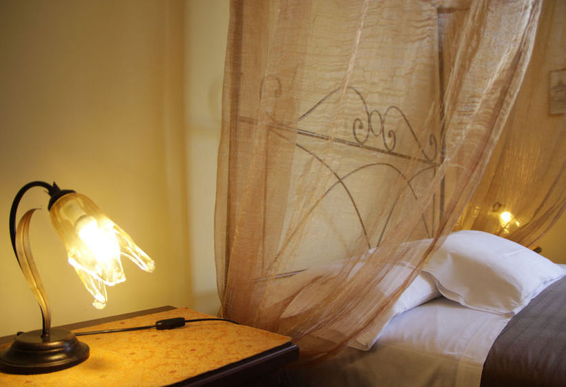 Bed and Breakfast Room Inn Rome Bed&Breakfast  | Roma | Roma | Italia 10