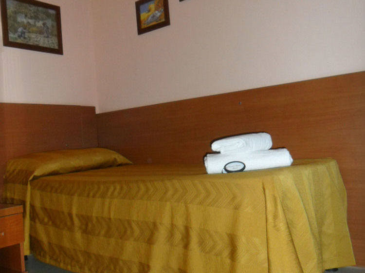 Hotel Everest  | Roma | Roma | Italia 18