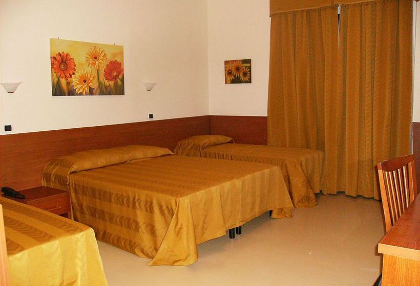 Hotel Everest  | Roma | Roma | Italia 2