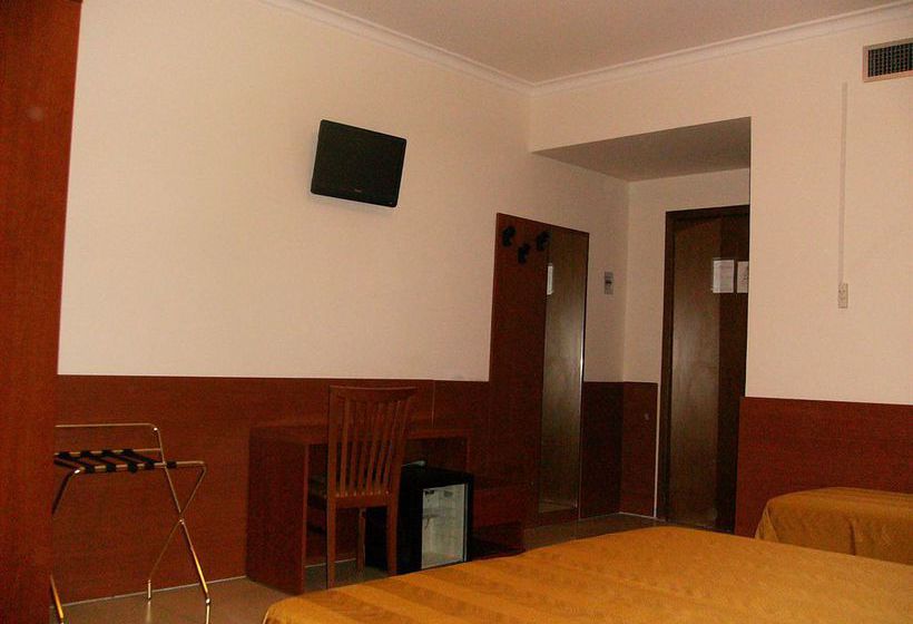 Hotel Everest  | Roma | Roma | Italia 3