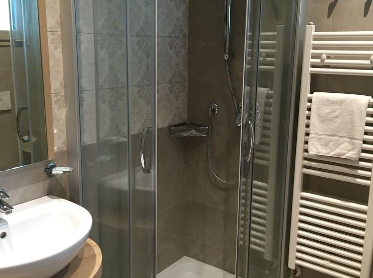 Hotel Liane  | Riccione | Rimini | Italia 19