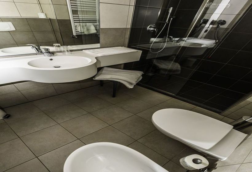 Campione Univela Hostel  | Tremosine | Brescia | Italia 11