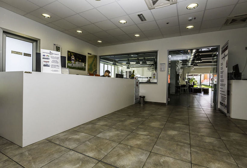 Campione Univela Hostel  | Tremosine | Brescia | Italia 12