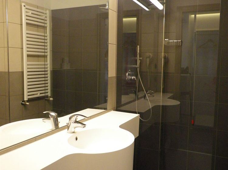 Campione Univela Hostel  | Tremosine | Brescia | Italia 17