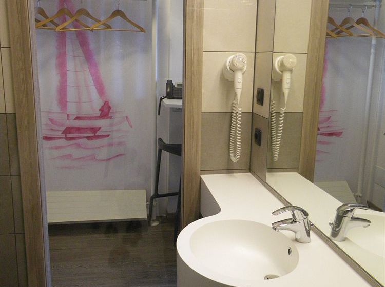 Campione Univela Hostel  | Tremosine | Brescia | Italia 18