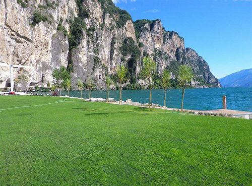 Campione Univela Hostel  | Tremosine | Brescia | Italia 19